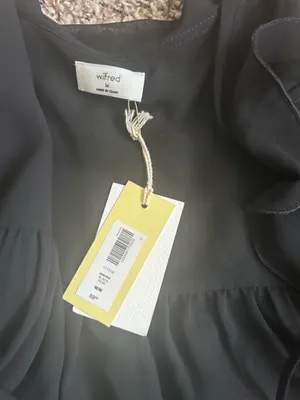 Aritzia Tie Front Cami thumbnail 4