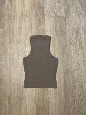 abercrombie & fitch tank top thumbnail 2
