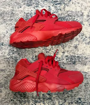 Nike Huarache thumbnail 1