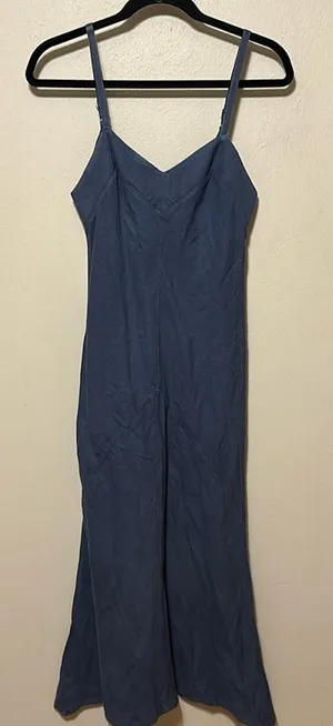 A Shirt Thing‎ Amber Dress Size P Size XS thumbnail 1