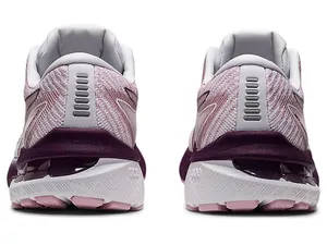 ASICS GT-2000 10 Sneakers thumbnail 3