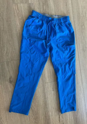 Carhartt Scrub Pants thumbnail 1