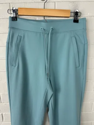 Yogalicious Lux Lux Avenue Jogger Pants Size XS thumbnail 3