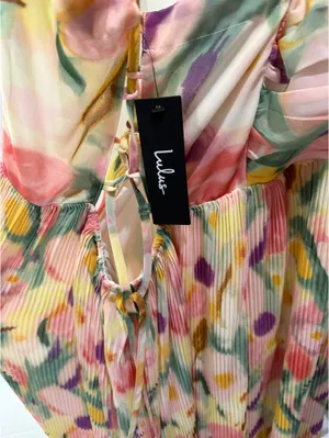 Lulus Formal Dress thumbnail 2
