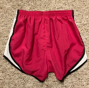 Pink Shorts thumbnail 2