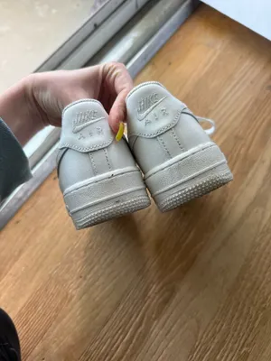 Air Force Nike thumbnail 4