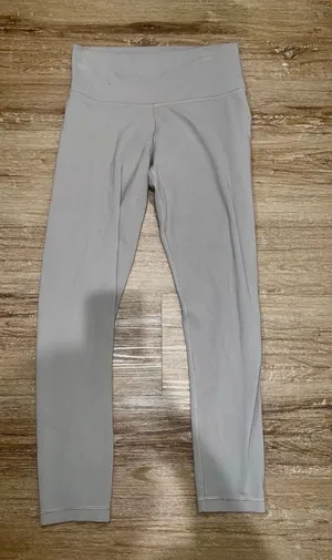 TNA Aritzia Leggings thumbnail 1