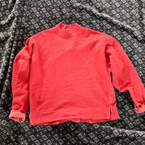 Old Navy MockNeck thumbnail 2