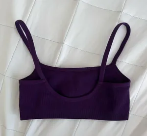 Set Active Sculptflex Bra  thumbnail 3