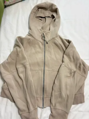 Lululemon Jacket thumbnail 1