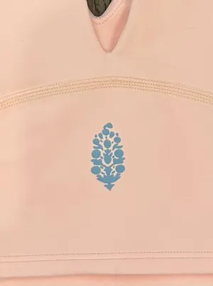 Free People Movement Never Better Crop thumbnail 2