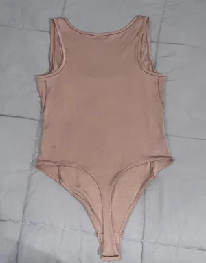 Wundermost Bodysuit thumbnail 6