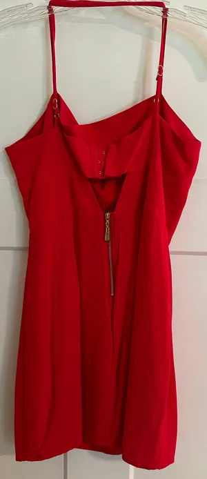 X by NBD Dress thumbnail 4