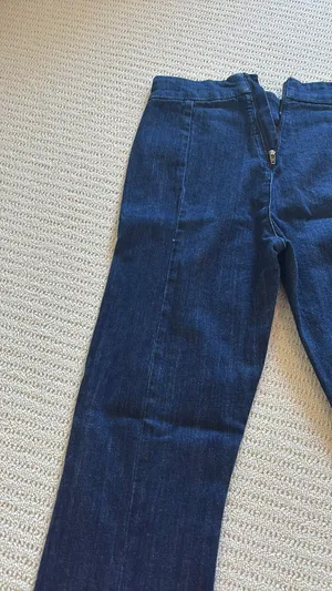 J.Crew Boot cut jeans thumbnail 4