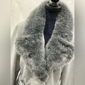 Lane Bryant Elegant PLUS SIZE coat 🌷 thumbnail 9
