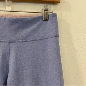 Outdoor Voices 7/8 Springs‎ Legging Size Small thumbnail 8