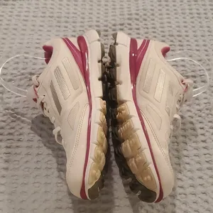 SALE Adizero Adidas Ladies Golf Shoes. Size 6.5 (#7) thumbnail 2