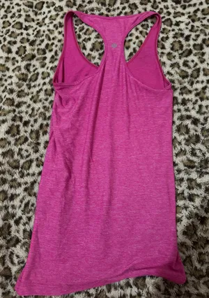 Lululemon Tank thumbnail 2