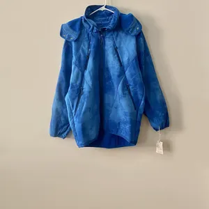 NWT Free People Movement Canyon Crushin' Jacket thumbnail 4
