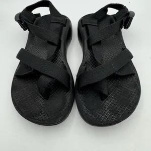 Chaco Women's -Size 6 M- ZCloud 2 Strap Sandals, Outdoor Strappy Sport Sandals thumbnail 2