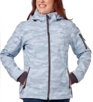 Free Country Jacket thumbnail 1