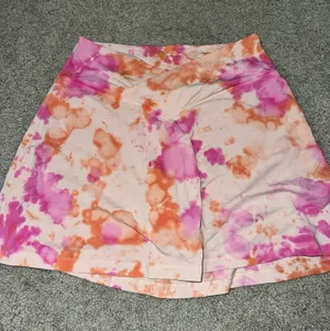 PINK - Victoria's Secret Tennis Skirt thumbnail 1