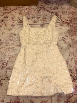 Altar'd State Dress thumbnail 1