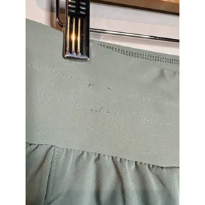 Calia sage green athletic jogger pants Size M thumbnail 5