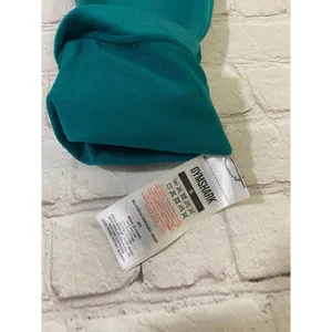 Gymshark leggings size small thumbnail 4