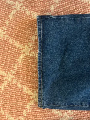 Edikted Jeans thumbnail 5