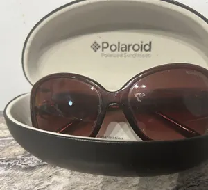 Michael Kors Brown Sunglasses Classic Style thumbnail 1