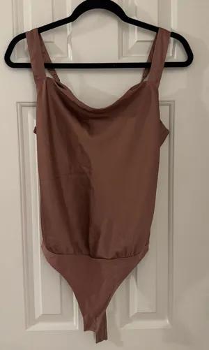 Abercrombie Bodysuit thumbnail 1
