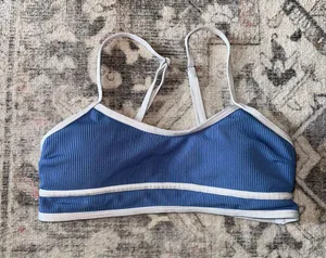 SheIn Bikini thumbnail 2