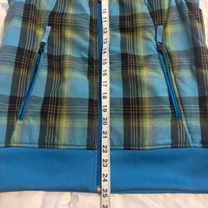 Burton Dryride Vest  thumbnail 6
