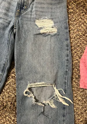 Levi’s Jeans  thumbnail 4