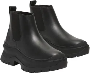 Timberland Roxie Lane Chelsea‎ Boots thumbnail 1
