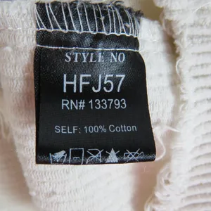 POL Cream Corduroy Button Up Jacket Raw Hem Size Medium Shacket thumbnail 6