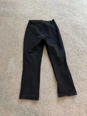Abercrombie Jeans thumbnail 4