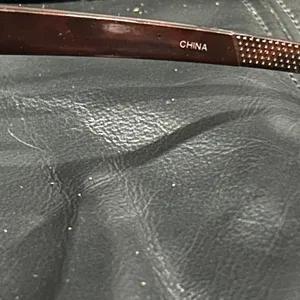 Men's Swim Sunglasses - Blue Lens thumbnail 10