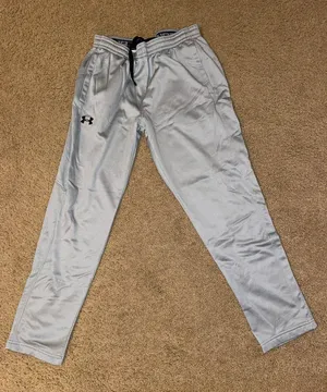 Under Armour Sweatpants thumbnail 1