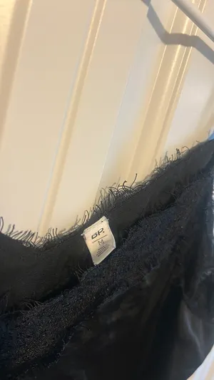 BP Lace Top thumbnail 4