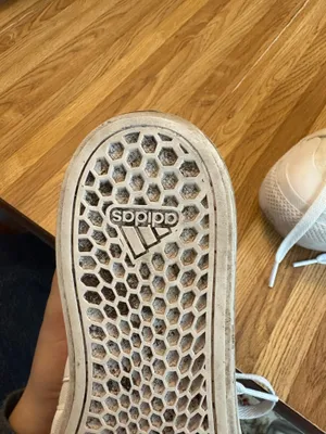 Adidas Sneakers thumbnail 6