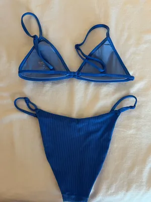 ONEONE Swimwear Set thumbnail 2