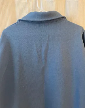 Crew Neck thumbnail 6