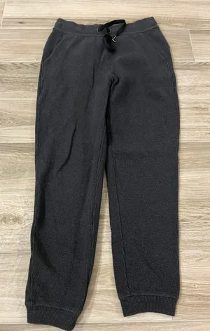 Lululemon Joggers thumbnail 1