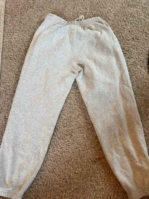 Sweatpants Abercrombie Women’s thumbnail 4