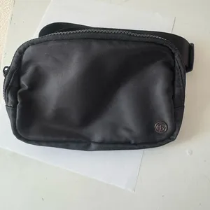 Stylish Pink and Brown Women's Bag thumbnail 8