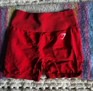 Gymshark Shorts thumbnail 1