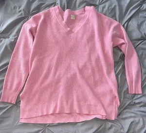 Dreamers by Debut Sweater M/L thumbnail 1