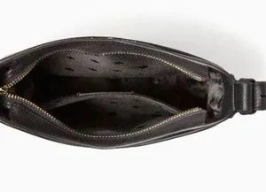 Leila Crossbody Purse thumbnail 5